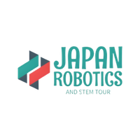 Untitled design (11)