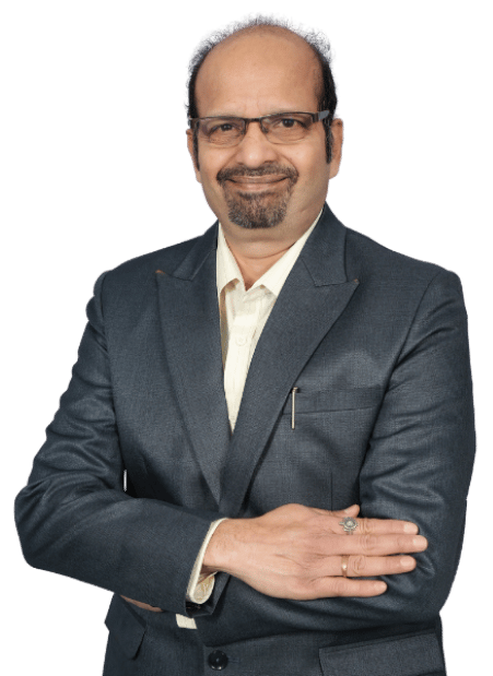 GLOBANCE INDIA